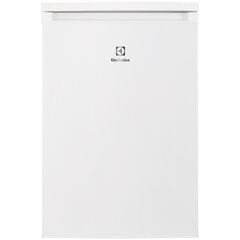 Electrolux LXB1SE11W0 цена и информация | Electrolux Холодильники и морозильные камеры | pigu.lt