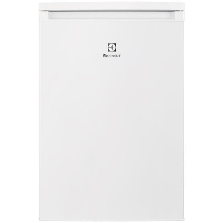 Electrolux LXB1SE11W0 kaina ir informacija | Šaldytuvai | pigu.lt