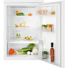 Electrolux LXB1AE13W0 цена и информация | Холодильники | pigu.lt