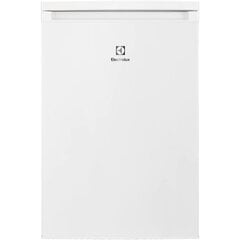 Electrolux LXB1AE13W0 kaina ir informacija | Šaldytuvai | pigu.lt