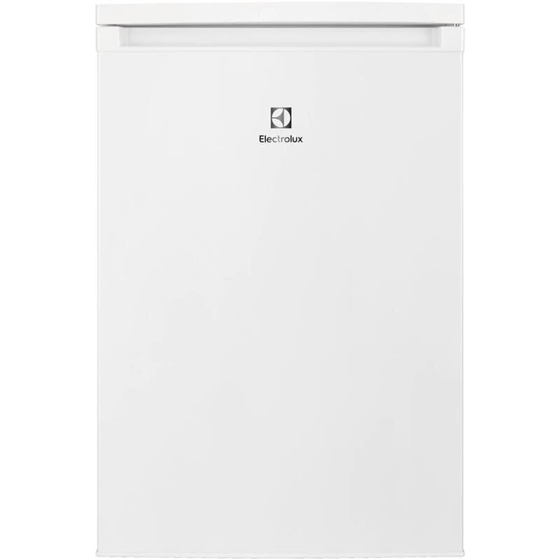 Electrolux LXB1AE13W0 kaina ir informacija | Šaldytuvai | pigu.lt