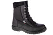 Žygio batai vyrams Protektor Grom 108-742, juodi цена и информация | Vyriški batai | pigu.lt