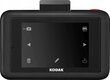 Kodak Step Touch (SB5933) цена и информация | Momentiniai fotoaparatai | pigu.lt