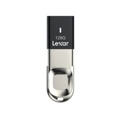 USB накопитель Lexar Drive JumpDrive F35 128, 64 ГБ цена и информация | Lexar Компьютерная техника | pigu.lt