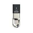 LEXAR JUMPDRIVE FINGERPRINT (USB 3.0) 128GB