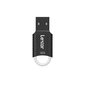 Lexar Jumpdrive USB 2.0 32GB kaina ir informacija | USB laikmenos | pigu.lt