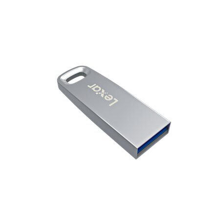 LEXAR JUMPDRIVE M35 (USB 3.1) 32GB kaina ir informacija | USB laikmenos | pigu.lt