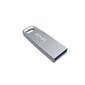 Lexar JumpDrive 32GB USB 3.0 kaina ir informacija | USB laikmenos | pigu.lt