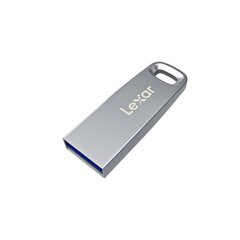 Lexar JumpDrive 32GB USB 3.0 kaina ir informacija | USB laikmenos | pigu.lt