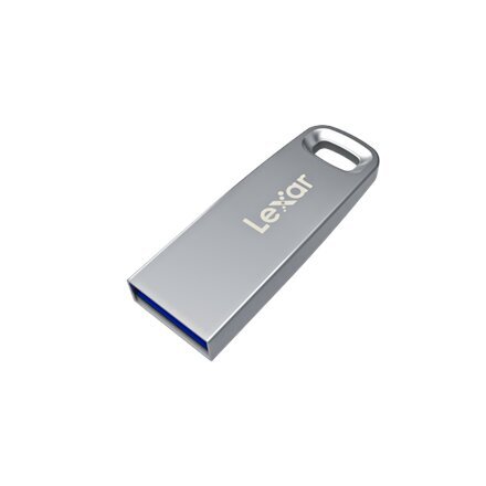 LEXAR JUMPDRIVE M35 (USB 3.1) 32GB цена и информация | USB laikmenos | pigu.lt