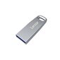 LEXAR JUMPDRIVE M35 (USB 3.1) 32GB kaina ir informacija | USB laikmenos | pigu.lt
