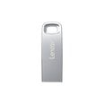 Накопитель Lexar Flash drive JumpDrive M35 32 GB, USB 3.0, Silver, 100 MB