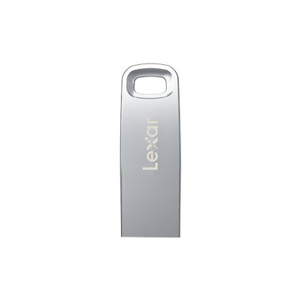 LEXAR JUMPDRIVE M35 (USB 3.1) 32GB цена и информация | USB laikmenos | pigu.lt