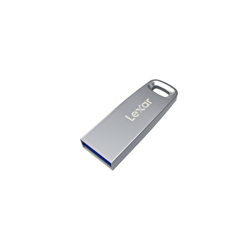 Lexar JumpDrive 64GB USB 3.0 kaina ir informacija | USB laikmenos | pigu.lt