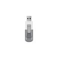 LEXAR JUMPDRIVE V100 (USB 3.0) 128GB