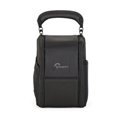 Lowepro LP37179 kaina ir informacija | Dėklai, krepšiai fotoaparatams ir objektyvams | pigu.lt