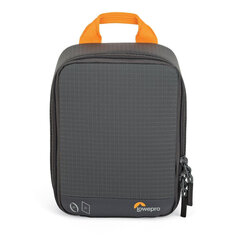 Lowepro Pouch 100 kaina ir informacija | LOWEPRO Turistinis inventorius | pigu.lt