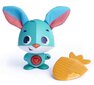 Interaktyvus žaislas Tiny Love Wonder Buddy zuikutis Tomas цена и информация | Žaislai kūdikiams | pigu.lt