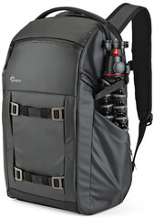 Чехол-сумка Lowepro BP 350 AW для фотоаппарата цена и информация | Футляры, чехлы для фотоаппаратов и объективов | pigu.lt