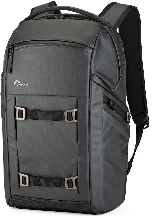 Lowepro BP 350 AW kaina ir informacija | Dėklai, krepšiai fotoaparatams ir objektyvams | pigu.lt