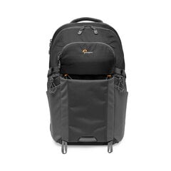 Lowepro BP 300 AW kaina ir informacija | Dėklai, krepšiai fotoaparatams ir objektyvams | pigu.lt