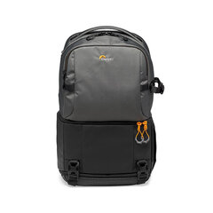 Lowepro BP 250 AW III kaina ir informacija | LOWEPRO Mobilieji telefonai, Foto ir Video | pigu.lt