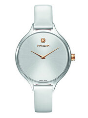 Женские часы Hanowa Glossy 16-6058.12.001 цена и информация | Женские часы | pigu.lt