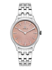 Moteriškas laikrodis Hanowa Vanessa 16-7092.04.014 kaina ir informacija | Moteriški laikrodžiai | pigu.lt