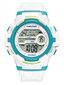 Vyriškas laikrodis Head Rally HE-112-04 kaina ir informacija | Vyriški laikrodžiai | pigu.lt