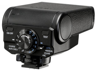 Panasonic DMW-FL200LE kaina ir informacija | Priedai fotoaparatams | pigu.lt