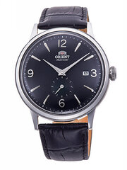 Мужские часы Orient Classic Mechanical RA-AP0005B10B цена и информация | Мужские часы | pigu.lt