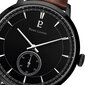 Vyriškas laikrodis Pierre Lannier Allure 242C434 kaina ir informacija | Vyriški laikrodžiai | pigu.lt