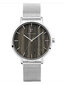 Vyriškas laikrodis Pierre Lannier Nature 240H188 цена и информация | Vyriški laikrodžiai | pigu.lt