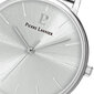 Moteriškas laikrodis Pierre Lannier Symphony 087L618 kaina ir informacija | Moteriški laikrodžiai | pigu.lt