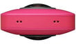 Ricoh Theta SC2, rožinė kaina ir informacija | Veiksmo ir laisvalaikio kameros | pigu.lt