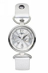 Женские часы Zeppelin Princess of the Sky, 7437-1 цена и информация | Женские часы | pigu.lt