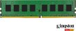 RAM Kingston KVR26N19S6/8 цена и информация | Operatyvioji atmintis (RAM) | pigu.lt