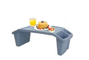 Столик для завтраков цена и информация | Кухонная утварь | pigu.lt