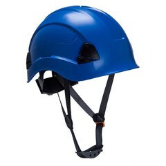 Шлем для работы на высоте, универсальный цена и информация | Защита для головы | pigu.lt