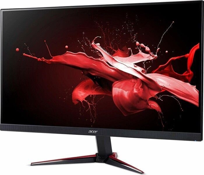 Acer UM.HV0EE.S01 kaina ir informacija | Monitoriai | pigu.lt