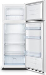 Gorenje RF4141PW4 цена и информация | Холодильники | pigu.lt