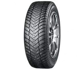 Yokohama IG65 195/65R15 95 T kaina ir informacija | Yokohama Autoprekės | pigu.lt