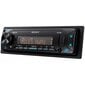 Sony DSX-GS80 цена и информация | Automobiliniai garsiakalbiai | pigu.lt