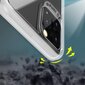S-Case Flexible Cover TPU Case skirtas Huawei P40 Lite / Nova 7i / Nova 6 SE kaina ir informacija | Telefono dėklai | pigu.lt