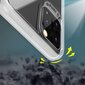 S-Case Flexible Cover TPU Case skirtas Huawei P Smart 2020 kaina ir informacija | Telefono dėklai | pigu.lt