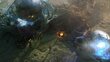 Wasteland 3 Day One Edition PS4 цена и информация | Kompiuteriniai žaidimai | pigu.lt