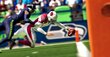 Madden NFL 21 Xbox One kaina ir informacija | Kompiuteriniai žaidimai | pigu.lt