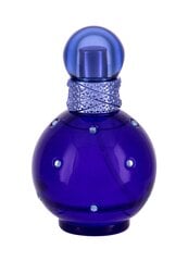 Tualetinis vanduo Britney Spears EDT, 30 ml kaina ir informacija | Britney Spears Kvepalai, kosmetika | pigu.lt