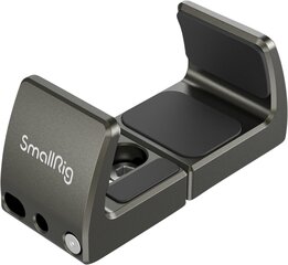 SmallRig 2790 цена и информация | Штативы для фотоаппаратов | pigu.lt