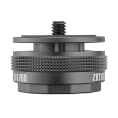 Zhiyun Transmount Quick Setup Adapter цена и информация | Аксессуары для фотоаппаратов | pigu.lt